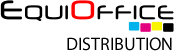 EQUIOFFICE